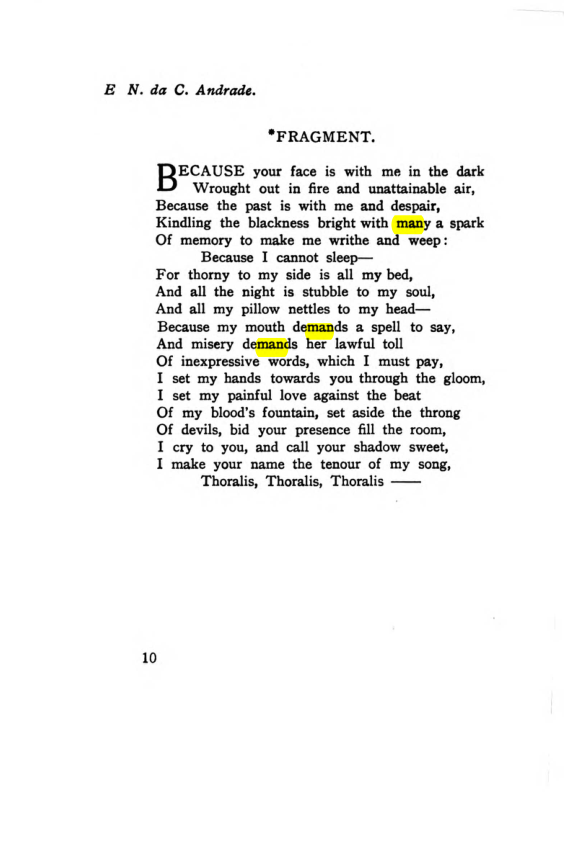 Original scan of Cambridge Poets 1900–1913, PDF page 29