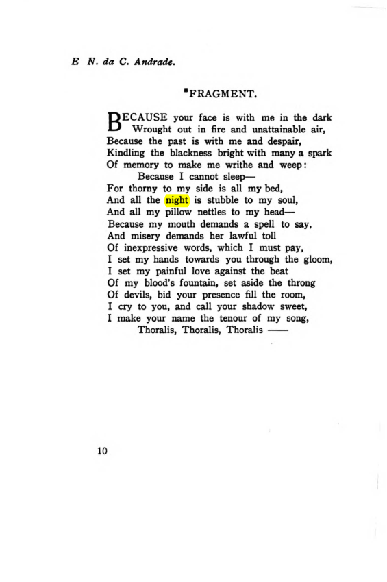 Original scan of Cambridge Poets 1900–1913, PDF page 29