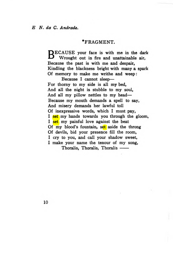 Original scan of Cambridge Poets 1900–1913, PDF page 29