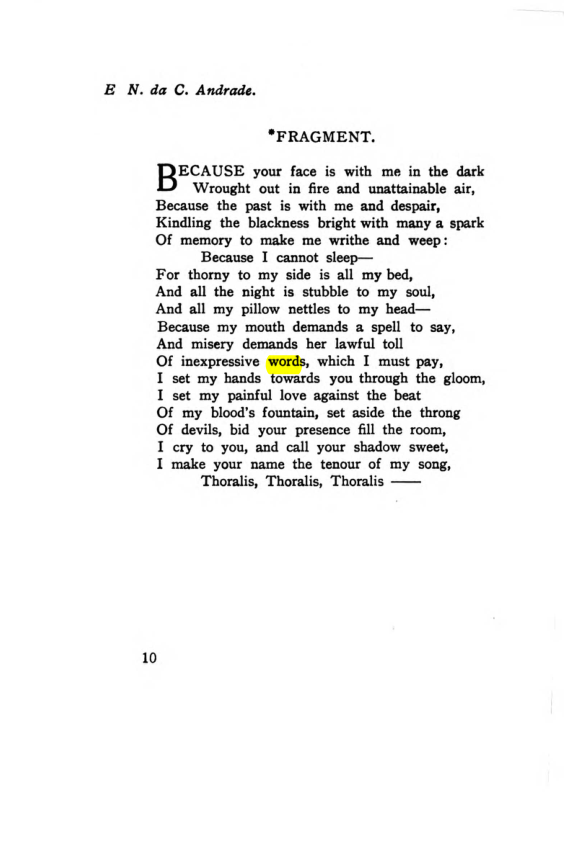 Original scan of Cambridge Poets 1900–1913, PDF page 29