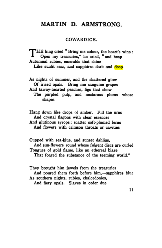 Original scan of Cambridge Poets 1900–1913, PDF page 30