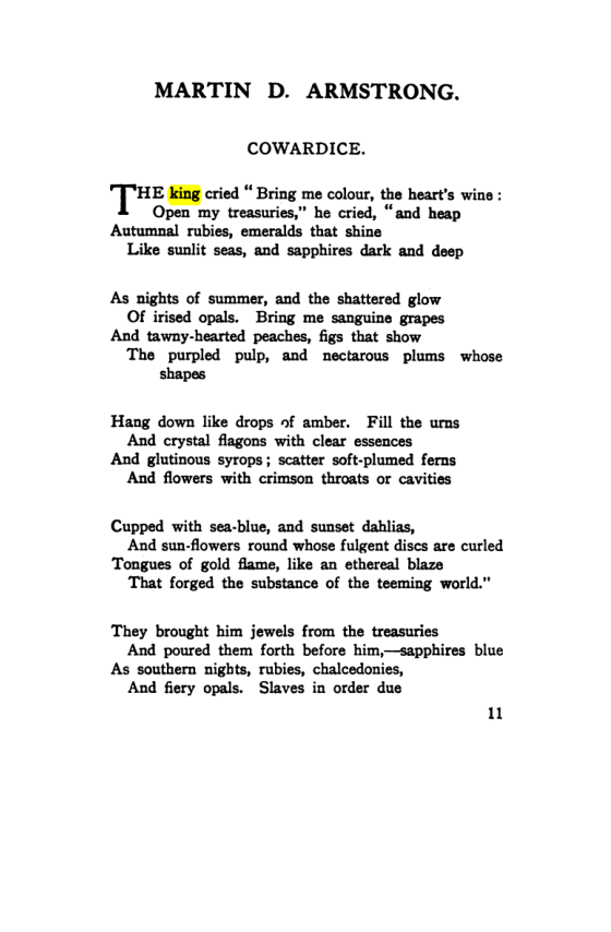 Original scan of Cambridge Poets 1900–1913, PDF page 30