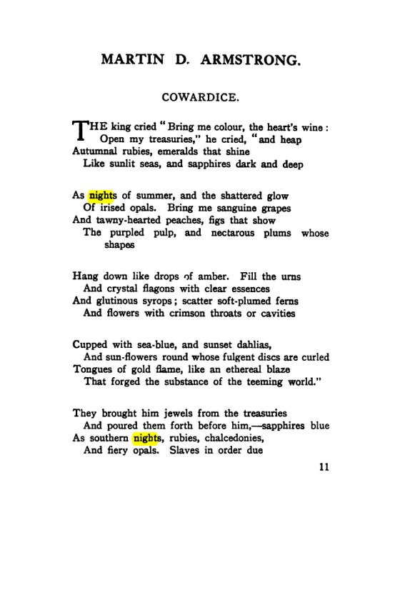Original scan of Cambridge Poets 1900–1913, PDF page 30