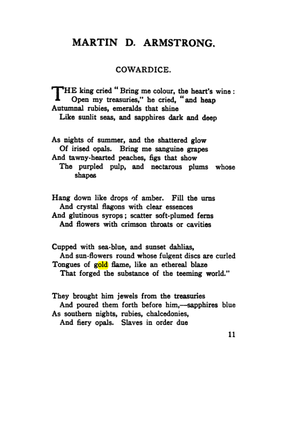 Original scan of Cambridge Poets 1900–1913, PDF page 30