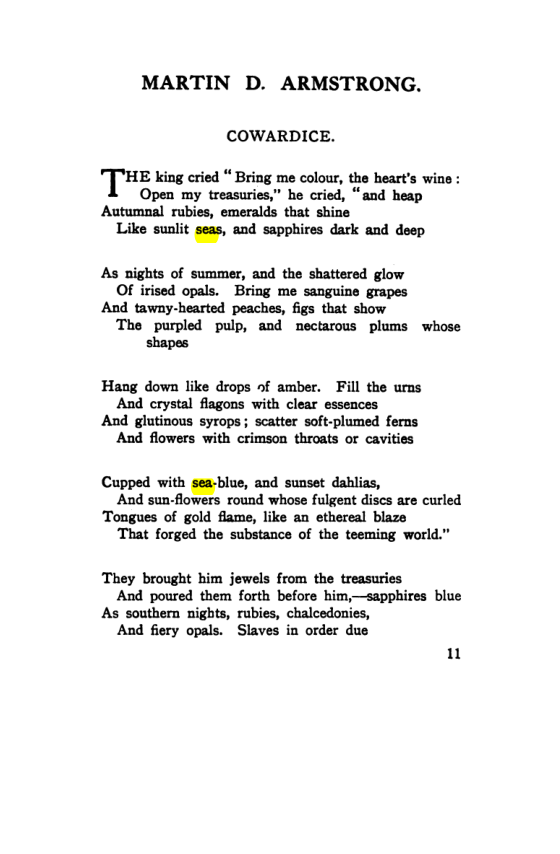 Original scan of Cambridge Poets 1900–1913, PDF page 30