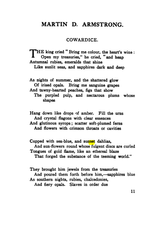 Original scan of Cambridge Poets 1900–1913, PDF page 30