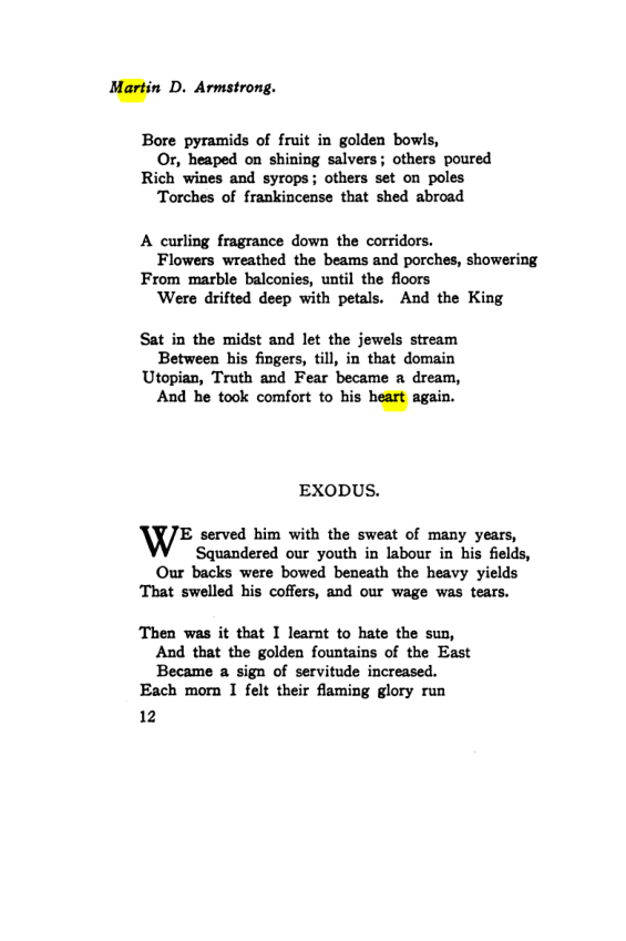 Original scan of Cambridge Poets 1900–1913, PDF page 31