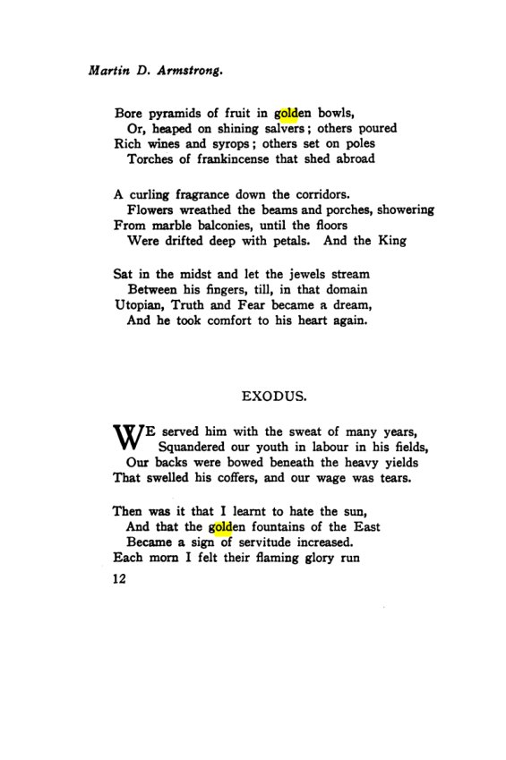 Original scan of Cambridge Poets 1900–1913, PDF page 31