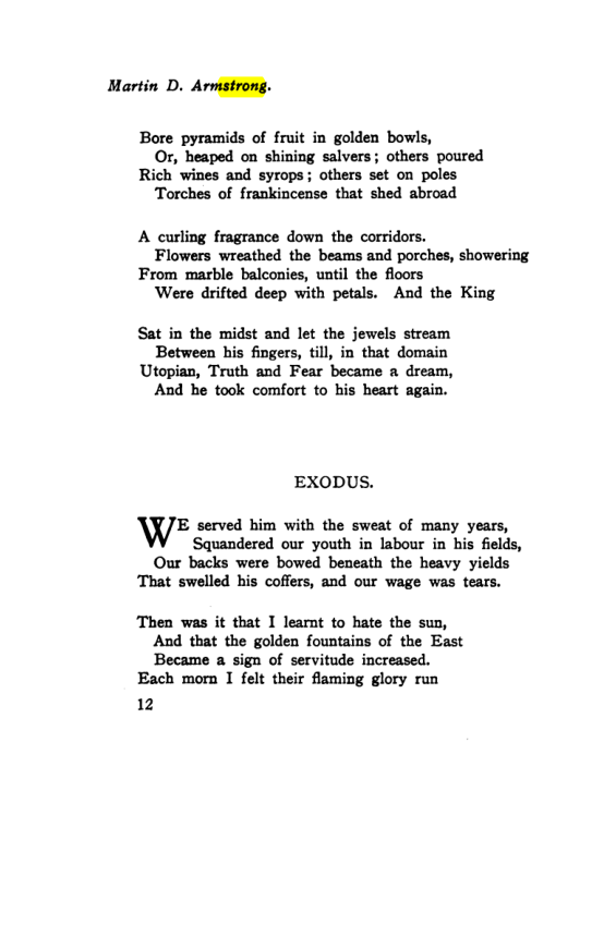 Original scan of Cambridge Poets 1900–1913, PDF page 31