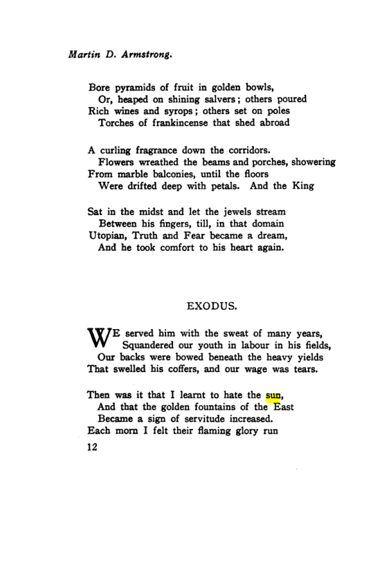 Original scan of Cambridge Poets 1900–1913, PDF page 31