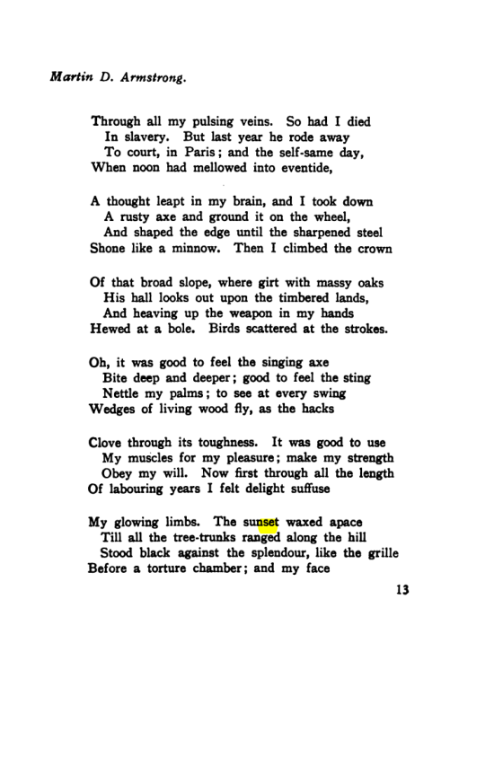 Original scan of Cambridge Poets 1900–1913, PDF page 32