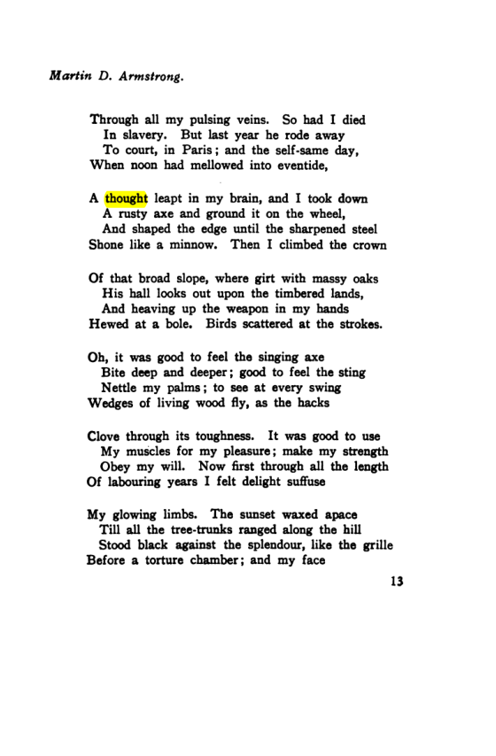 Original scan of Cambridge Poets 1900–1913, PDF page 32