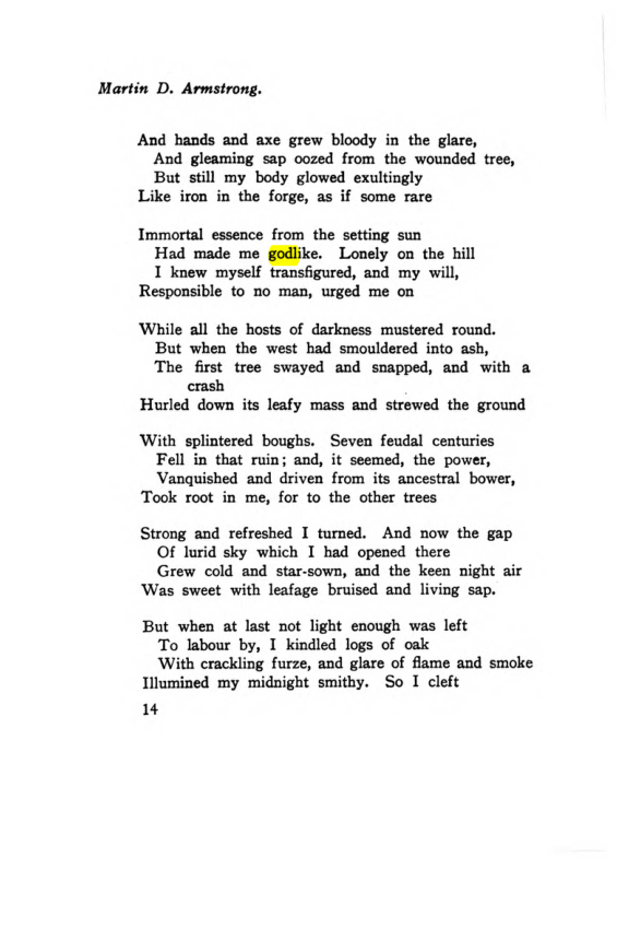 Original scan of Cambridge Poets 1900–1913, PDF page 33
