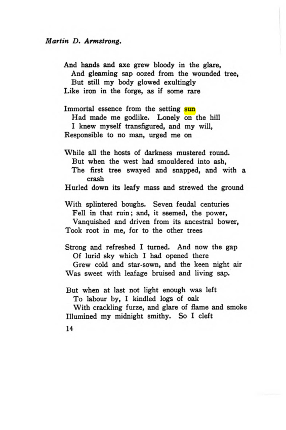 Original scan of Cambridge Poets 1900–1913, PDF page 33
