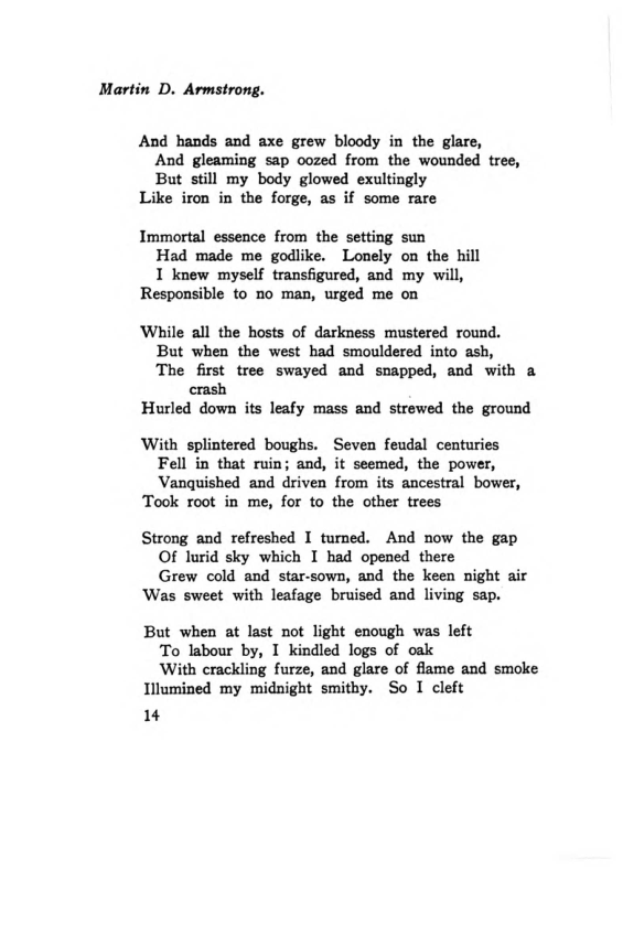 Original scan of Cambridge Poets 1900–1913, PDF page 33