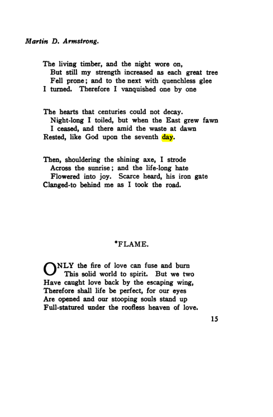 Original scan of Cambridge Poets 1900–1913, PDF page 34