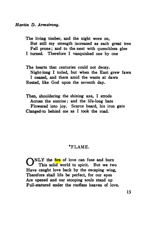 Original scan of Cambridge Poets 1900–1913, PDF page 34
