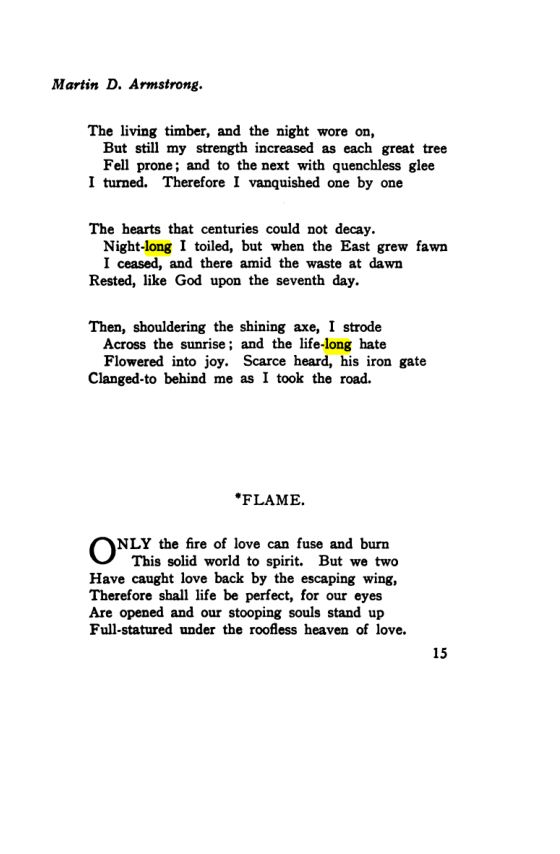 Original scan of Cambridge Poets 1900–1913, PDF page 34