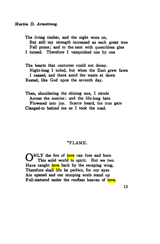 Original scan of Cambridge Poets 1900–1913, PDF page 34