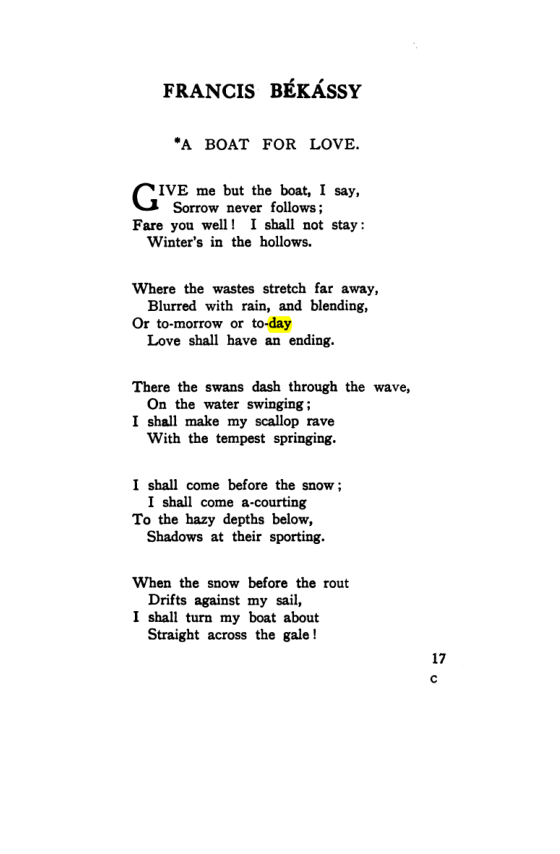 Original scan of Cambridge Poets 1900–1913, PDF page 36