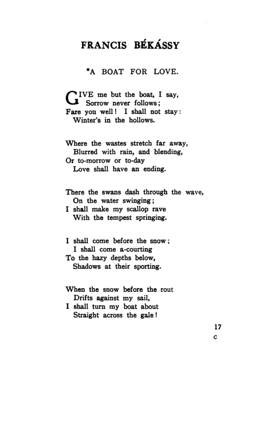 Original scan of Cambridge Poets 1900–1913, PDF page 36