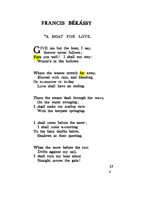 Original scan of Cambridge Poets 1900–1913, PDF page 36