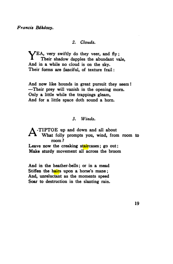 Original scan of Cambridge Poets 1900–1913, PDF page 38