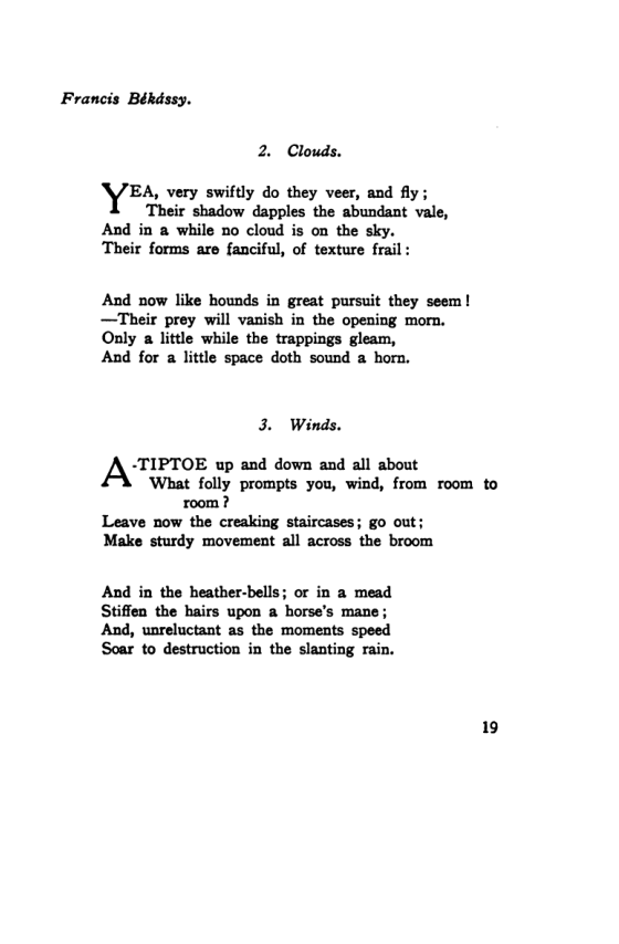 Original scan of Cambridge Poets 1900–1913, PDF page 38