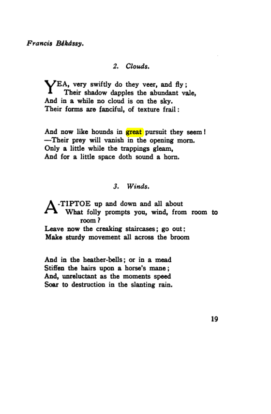 Original scan of Cambridge Poets 1900–1913, PDF page 38