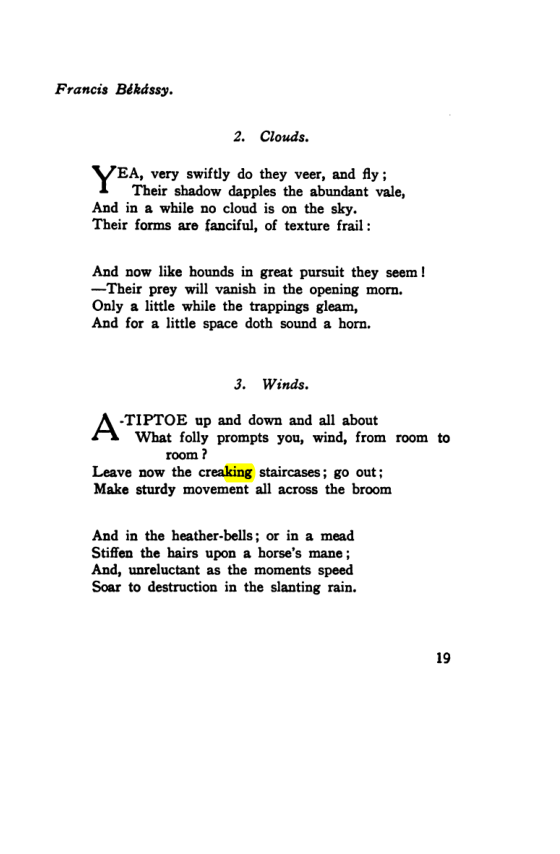 Original scan of Cambridge Poets 1900–1913, PDF page 38