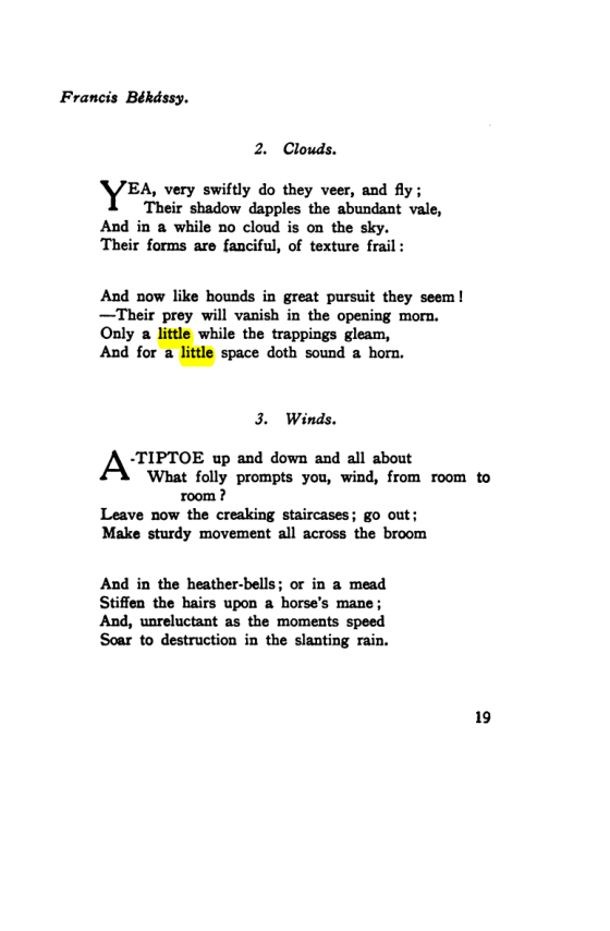 Original scan of Cambridge Poets 1900–1913, PDF page 38