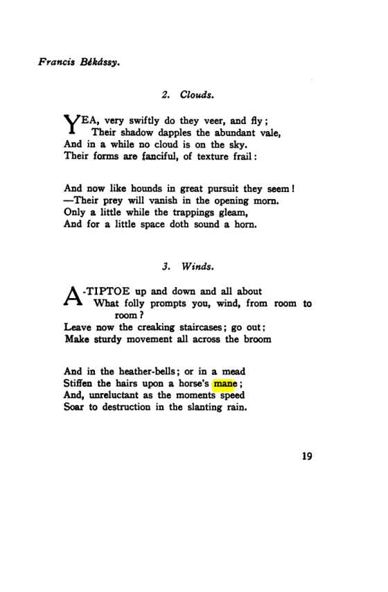 Original scan of Cambridge Poets 1900–1913, PDF page 38