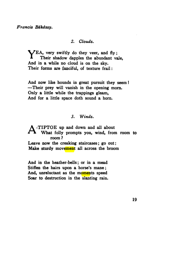 Original scan of Cambridge Poets 1900–1913, PDF page 38