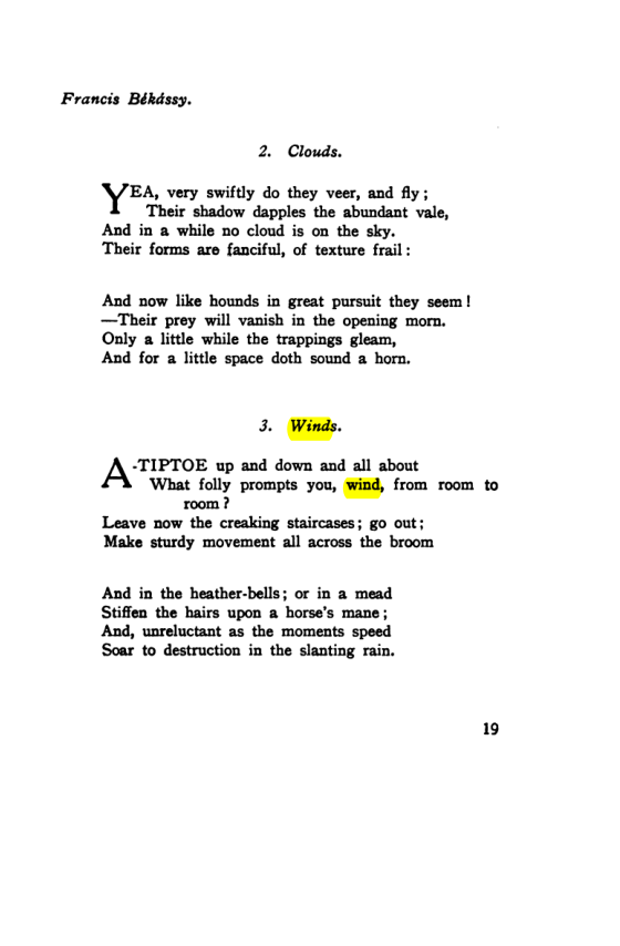 Original scan of Cambridge Poets 1900–1913, PDF page 38