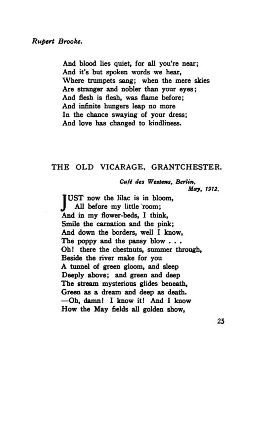 Original scan of Cambridge Poets 1900–1913, PDF page 44