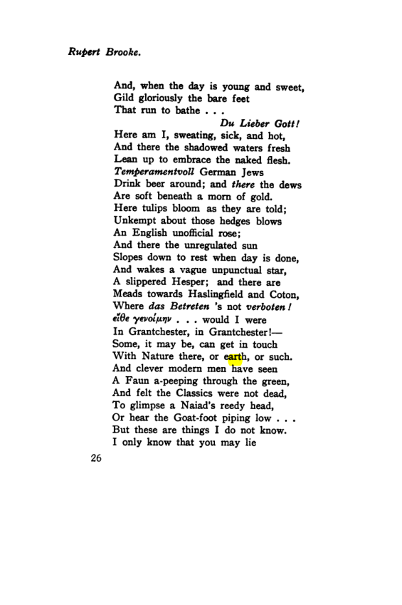 Original scan of Cambridge Poets 1900–1913, PDF page 45