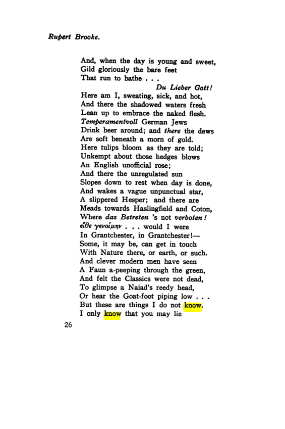 Original scan of Cambridge Poets 1900–1913, PDF page 45