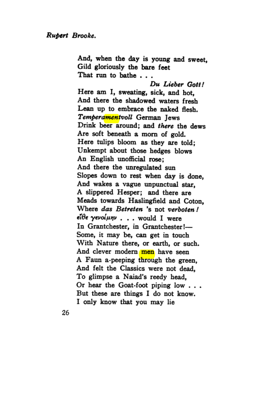 Original scan of Cambridge Poets 1900–1913, PDF page 45
