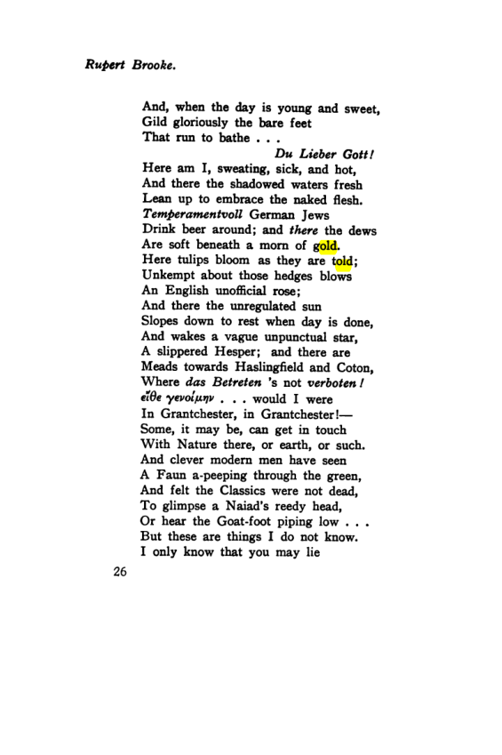 Original scan of Cambridge Poets 1900–1913, PDF page 45