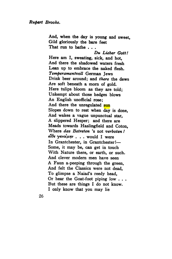 Original scan of Cambridge Poets 1900–1913, PDF page 45