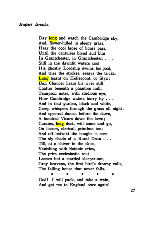 Original scan of Cambridge Poets 1900–1913, PDF page 46