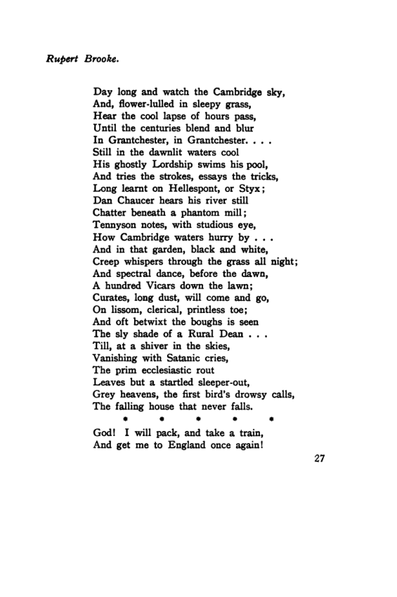 Original scan of Cambridge Poets 1900–1913, PDF page 46