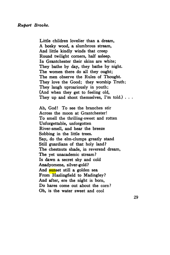 Original scan of Cambridge Poets 1900–1913, PDF page 48