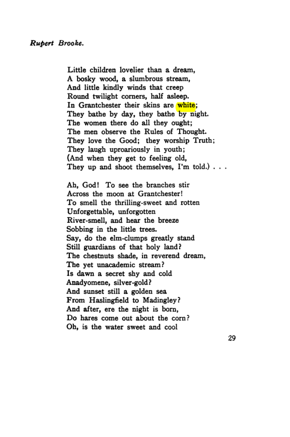 Original scan of Cambridge Poets 1900–1913, PDF page 48