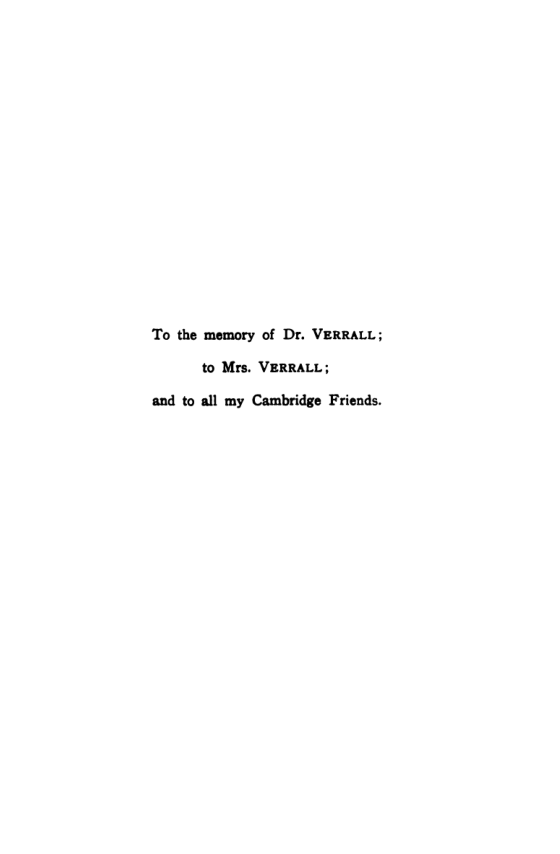 Original scan of Cambridge Poets 1900–1913, PDF page 5