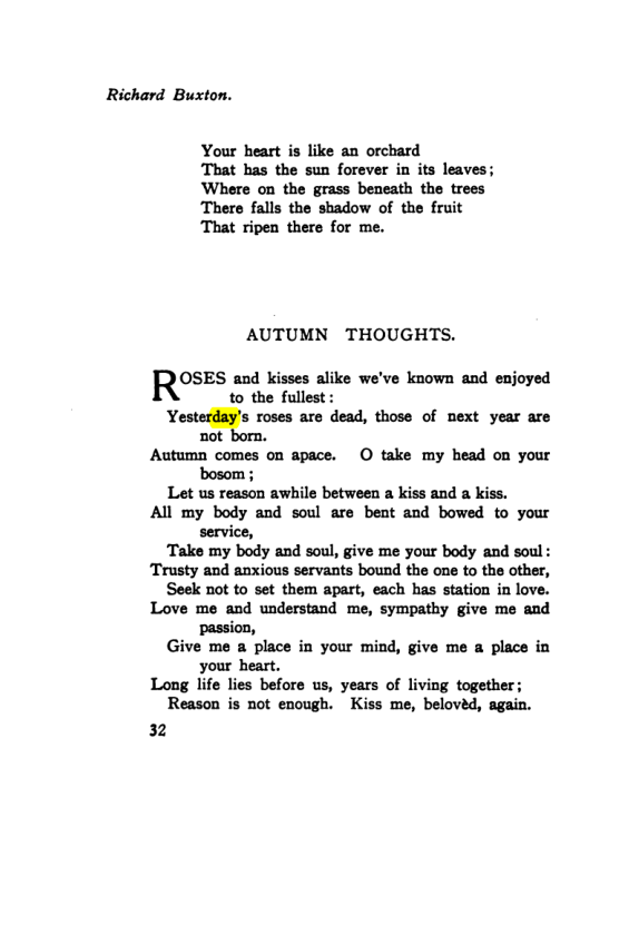 Original scan of Cambridge Poets 1900–1913, PDF page 51