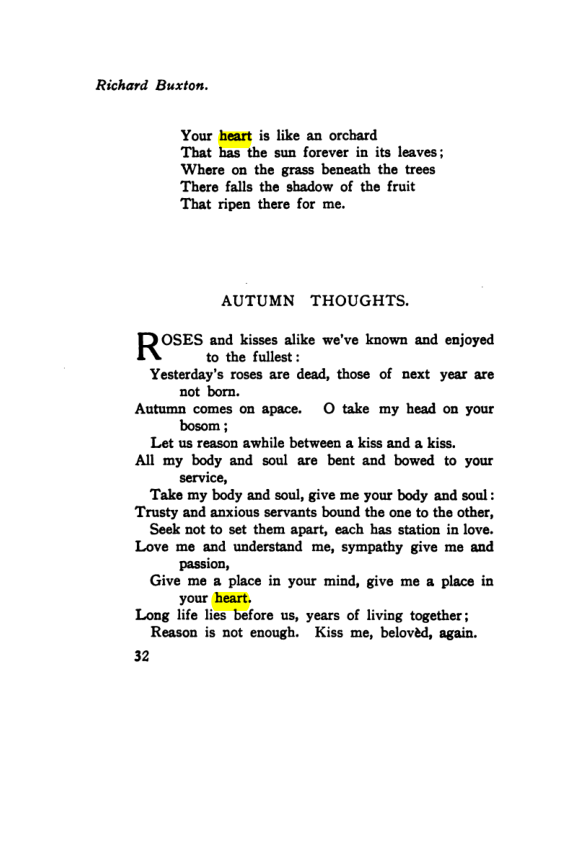 Original scan of Cambridge Poets 1900–1913, PDF page 51