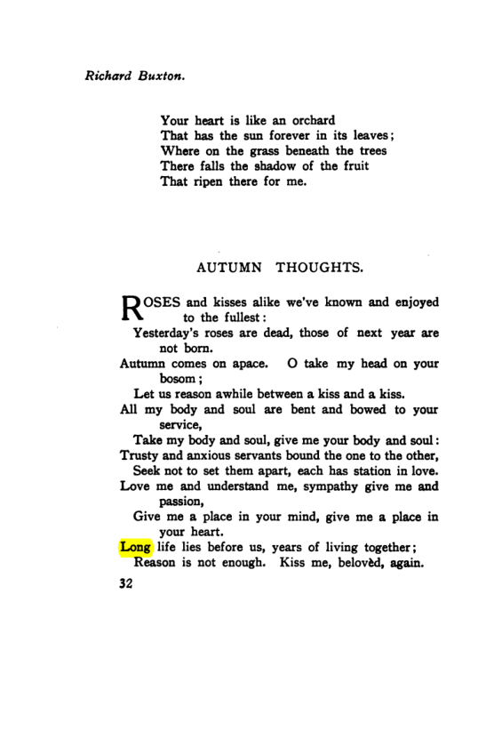 Original scan of Cambridge Poets 1900–1913, PDF page 51