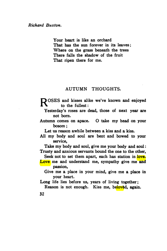 Original scan of Cambridge Poets 1900–1913, PDF page 51