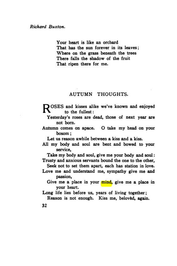 Original scan of Cambridge Poets 1900–1913, PDF page 51
